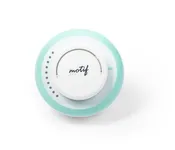Motif Twist Breast Pump
