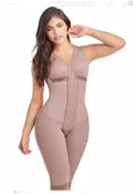 09406  Faja larga
