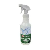 Trust Think's Shield | Disinfectant Sanitizer | 32oz 686754964074