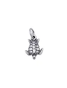 Turtle Charm