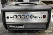 Ampeg Micro VR Head