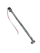 Milwaukee 22-09-2600 LED Assembly