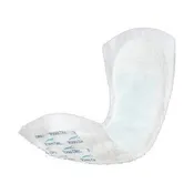 TotalDry Moderate Pads Extra