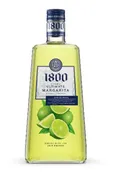 1800 Ultimate Margarita (1.75ml)