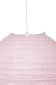 10" Lantern Round
