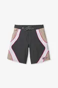 BANNER SURF TRUNK