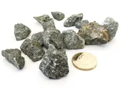 Blue Slate