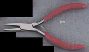 09