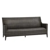 BILTMORE SOFA