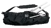 42" Super Strength Equipment Bag | DSI