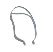 AirFit™ N30 Headgear