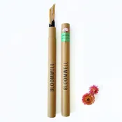 Bloomwell Incense