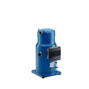 Danfoss Scroll Compressor SH295A3ABE