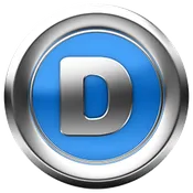BuddyRenderServer license + 1 x BuddyRenderNode