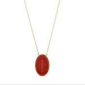 AVE MARIA Orange