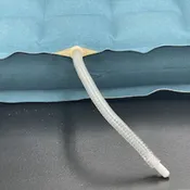 AIRPRO Air Chambers for Sleep Number® Beds