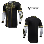 2025 Icon Sportmode Baller MX Motocross Offroad ATV Jersey – Pick Size & Color