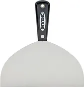 02990 JOINT KNIFE FLEXIBLE 8IN