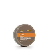 Creative Styling Aqua Wax