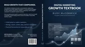Digital Marketing Growth
