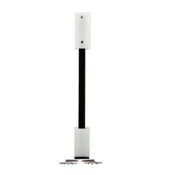 4″ Secure Post Mount