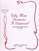 1997 – 1,002 Essay Contest Winners