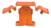 1/16" Tile Spacer