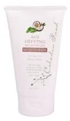 Age Defying Moisturizer