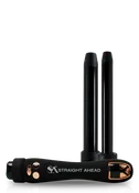 Cosmo Automatic Hair Curler