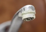 Kohler 5892-CP