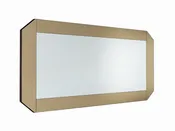 Accademia Mirror