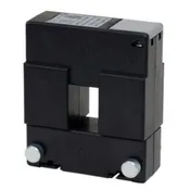 Accuenergy AcuCT-0812-300:5 Split-Core Current Transformer – 300:5A Ratio