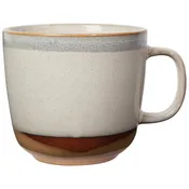 Alchemy Sedona Mug, 20oz