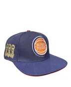 THREE THIRTEEN X PRO STANDARD EXCLUSIVE