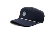 Holderness & Bourne GC Rope Hat