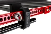 ARB Jack Handle Keeper (10100112)