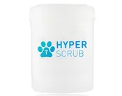 Hyperscrub Large