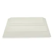 2 Piece Riser Set