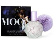 Ariana Grande Moonlight Eau de Parfum for Women