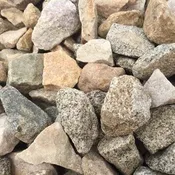 1-3″ River Rock