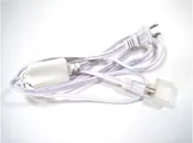 110 AC Input Power Converter for Flex Tube (1,000 ft./pc)