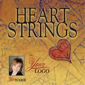 Heartstrings, Vol 1