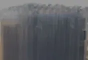 Superi-Air™