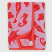 Baggu - Bath Towel - Sea Shells