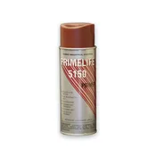 Flat Red Oxide Rust Inhibitor Aerosol Metal Primer – PrimeLife 5150™