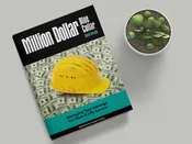 Million Dollar Blue Collar: Managing Your Earnings for Work and Life Success
