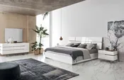 ALF Artemide 5pc Bedroom Set