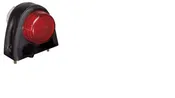 Front or Rear LED Light - 1012067  COBO - OME Replacement