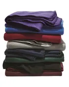 Alpine Fleece 8711 Value Blanket