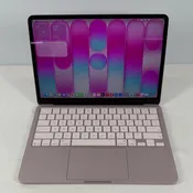 2026 Apple MacBook Neo 13" A18 Pro 5C GPU 4.0GHz 8GB RAM 256GB SSD MHFH4LL/A